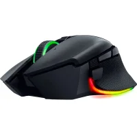 Игровая мышь Razer Basilisk V3 Pro фото 1